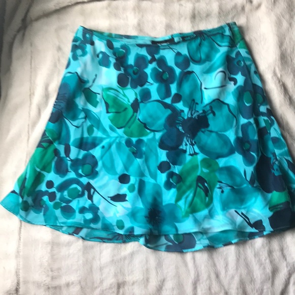 Express Dresses & Skirts - Express skirt